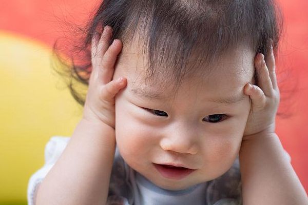 桂林有人需要找女人生孩子吗 有人需要找男人生孩子吗